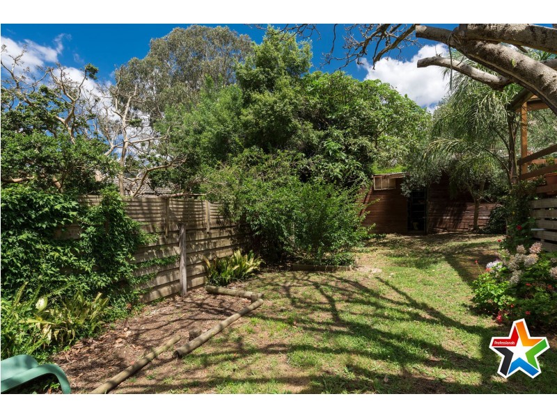 8 Hordern Road, Mount Evelyn VIC 3796