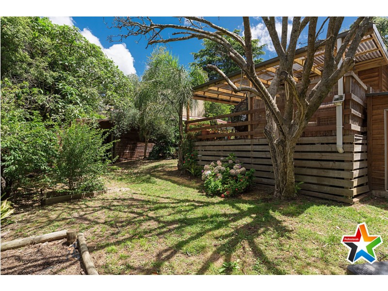 8 Hordern Road, Mount Evelyn VIC 3796