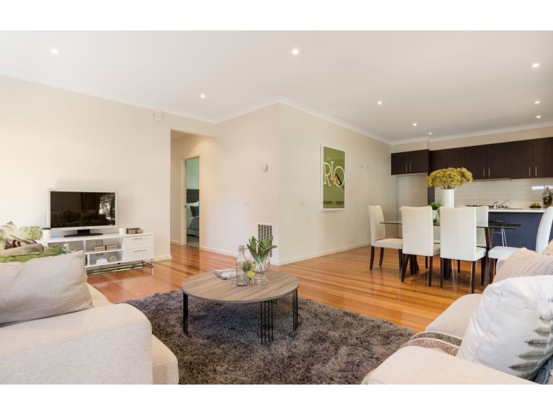 2/24 Pascoe Avenue, Croydon VIC 3136