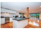 27 Bristol Crescent, Lilydale VIC 3140