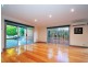 27 Bristol Crescent, Lilydale VIC 3140