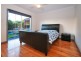 27 Bristol Crescent, Lilydale VIC 3140