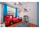 27 Bristol Crescent, Lilydale VIC 3140