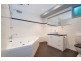 27 Bristol Crescent, Lilydale VIC 3140