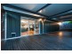 27 Bristol Crescent, Lilydale VIC 3140
