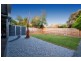 27 Bristol Crescent, Lilydale VIC 3140