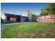 27 Bristol Crescent, Lilydale VIC 3140