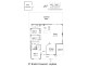 27 Bristol Crescent, Lilydale VIC 3140 Floorplan