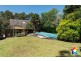19 Buckmaster Drive, Mount Evelyn VIC 3796
