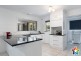 19 Buckmaster Drive, Mount Evelyn VIC 3796