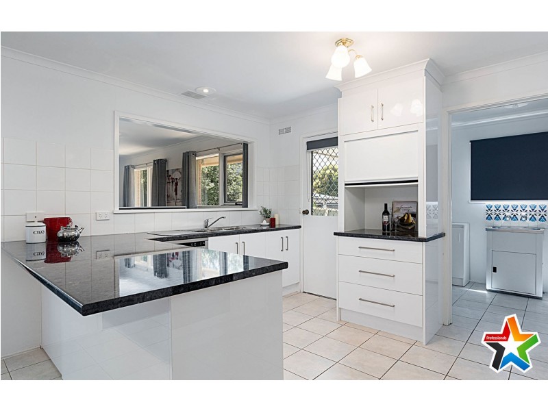 19 Buckmaster Drive, Mount Evelyn VIC 3796