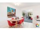 19 Buckmaster Drive, Mount Evelyn VIC 3796