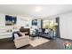 19 Buckmaster Drive, Mount Evelyn VIC 3796