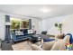 19 Buckmaster Drive, Mount Evelyn VIC 3796