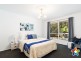 19 Buckmaster Drive, Mount Evelyn VIC 3796