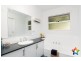 19 Buckmaster Drive, Mount Evelyn VIC 3796
