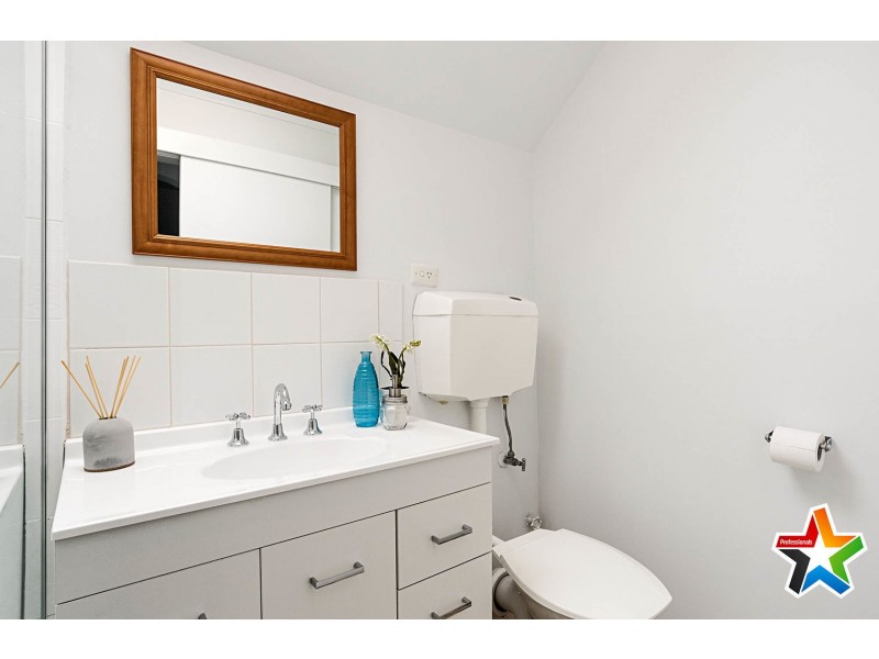 19 Buckmaster Drive, Mount Evelyn VIC 3796