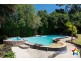 19 Buckmaster Drive, Mount Evelyn VIC 3796