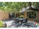19 Buckmaster Drive, Mount Evelyn VIC 3796