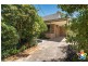 19 Buckmaster Drive, Mount Evelyn VIC 3796