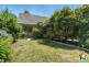 19 Buckmaster Drive, Mount Evelyn VIC 3796