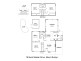 19 Buckmaster Drive, Mount Evelyn VIC 3796 Floorplan