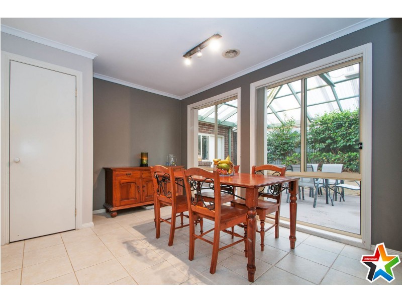 22 Galera Court, Wandin North VIC 3139