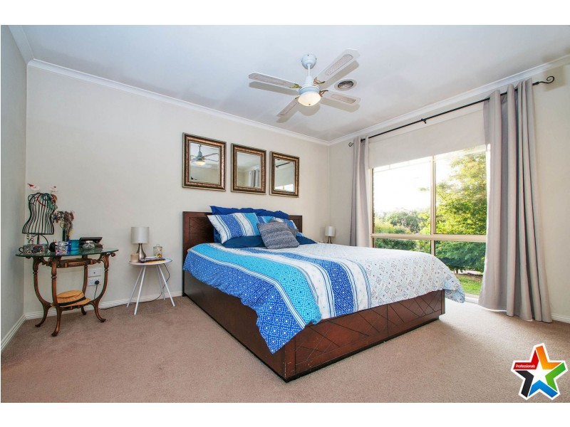 22 Galera Court, Wandin North VIC 3139