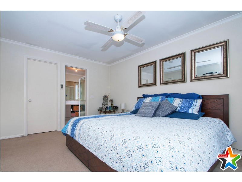 22 Galera Court, Wandin North VIC 3139