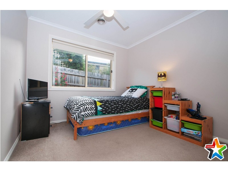 22 Galera Court, Wandin North VIC 3139