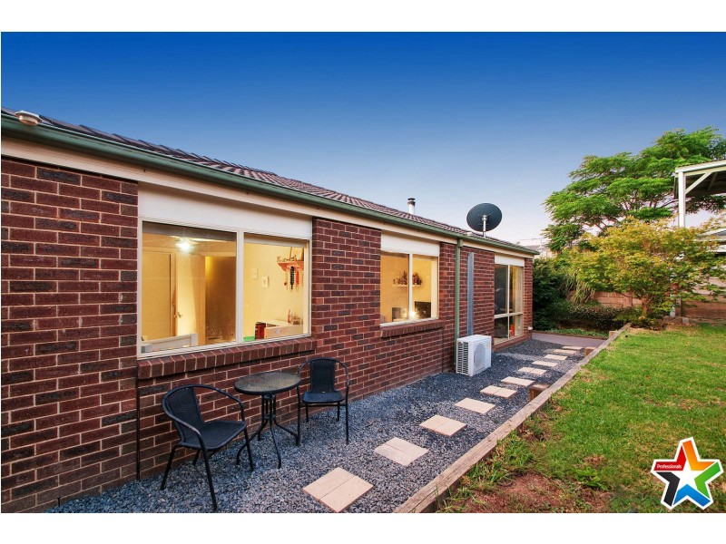 22 Galera Court, Wandin North VIC 3139