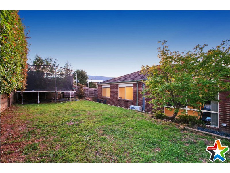 22 Galera Court, Wandin North VIC 3139