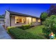 1 Cowley Court, Mooroolbark VIC 3138