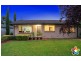 1 Cowley Court, Mooroolbark VIC 3138