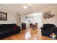 1 Cowley Court, Mooroolbark VIC 3138
