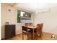 1 Cowley Court, Mooroolbark VIC 3138