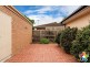 1 Cowley Court, Mooroolbark VIC 3138
