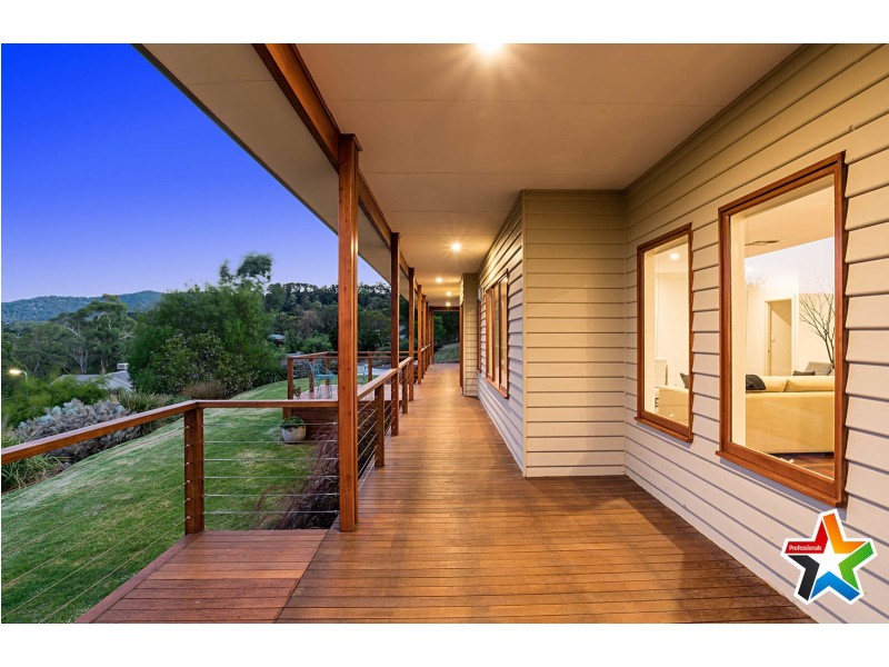 15 Marven Court, Lilydale VIC 3140