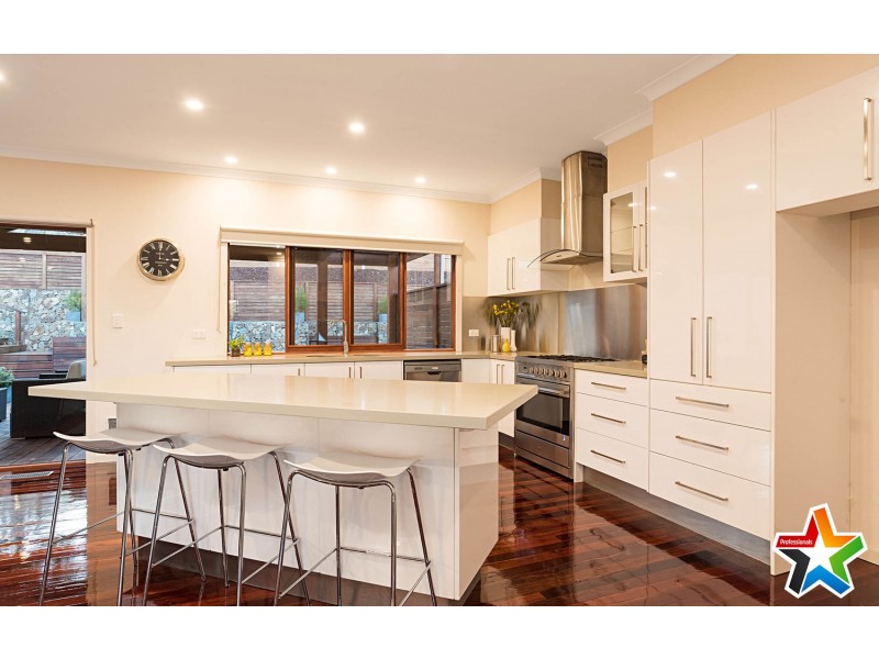 15 Marven Court, Lilydale VIC 3140