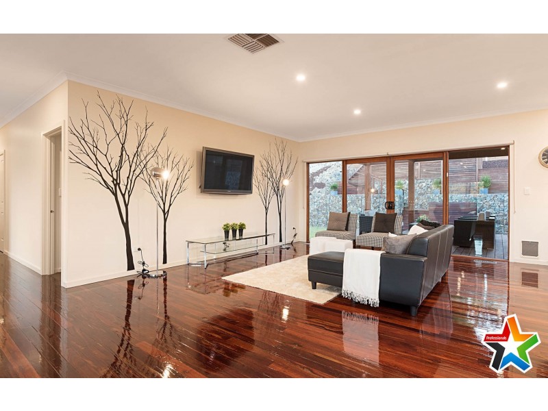 15 Marven Court, Lilydale VIC 3140