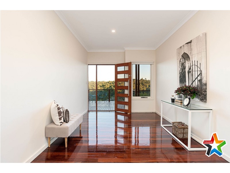 15 Marven Court, Lilydale VIC 3140