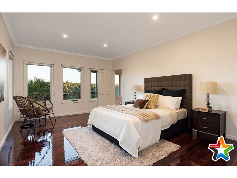 15 Marven Court, Lilydale VIC 3140