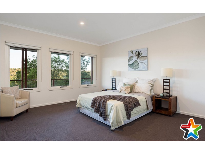 15 Marven Court, Lilydale VIC 3140