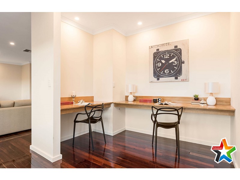 15 Marven Court, Lilydale VIC 3140