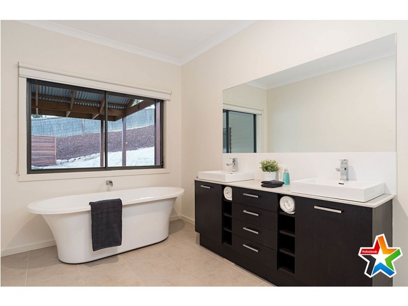 15 Marven Court, Lilydale VIC 3140