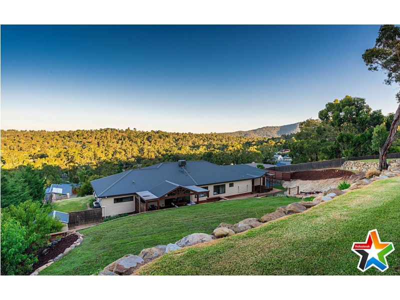15 Marven Court, Lilydale VIC 3140