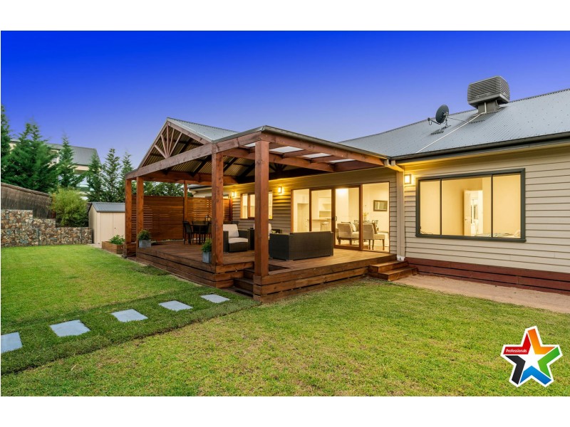 15 Marven Court, Lilydale VIC 3140