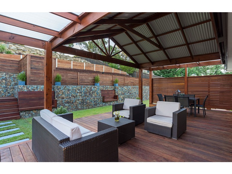 15 Marven Court, Lilydale VIC 3140