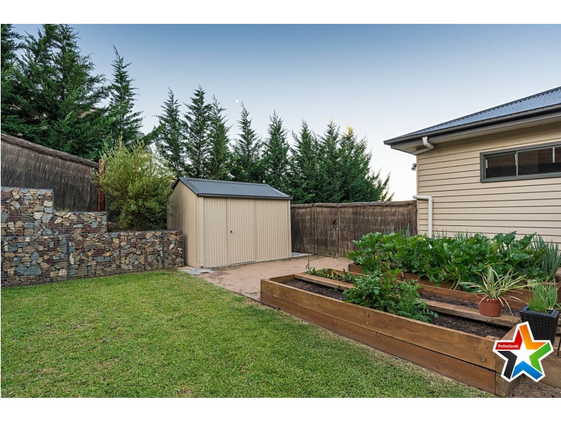 15 Marven Court, Lilydale VIC 3140