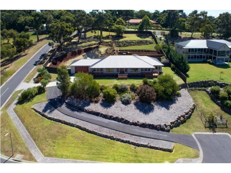 15 Marven Court, Lilydale VIC 3140